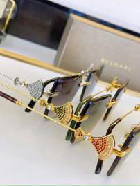 Picture of Bvlgari Sunglasses _SKUfw80049214fw
